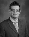 Jacob Duritsky